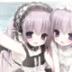 随便