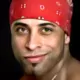 YoungSkyMaple