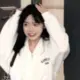 sakura2894的头像-天机阁
