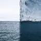汉邦