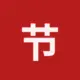 节省TRX手续费