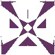 vv
