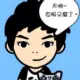作者yangling2的头像
