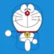 lizhichang88