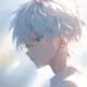 qjh20070614的头像-投影工坊