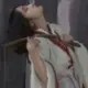 5201314jjy的头像-投影工坊
