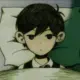 病切