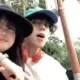 HHHH12665的头像-投影工坊