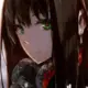ggdgu