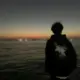 GyFly的头像-投影工坊