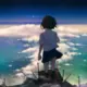 匿名
