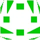 Free backlinks for seo
