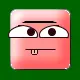 eqaMing22