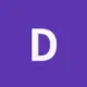davidding8
