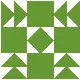 digital wallets