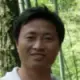 再向虎山行