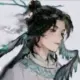 L9793的头像-投影工坊