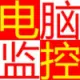 xiaoyong517