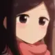 拉链