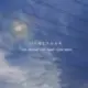 远离的头像-天机阁