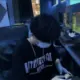 wsfzty99的头像-投影工坊