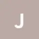 jayc