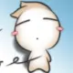 看看吧