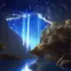 琉璃玥的头像-投影工坊