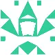 游客007