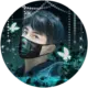 Queen的头像-天机阁
