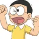 antonio1