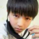 dgtg