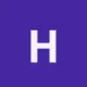 herringcg