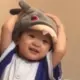 16fk