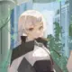 （卫队长官）赛伊德