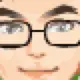 石头