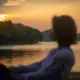 头条新闻