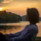 新闻头条
