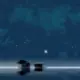 染心尘