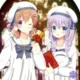 qq2734720178的头像-天机阁