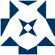 remont_moMn