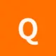 qwerzxcv1234