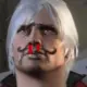 二笔青年