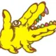 奇外