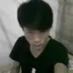 kaka