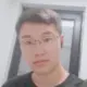 zhangzinuo2026