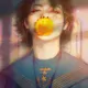 Blog.do的头像-菜鸟论坛
