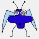 Ansonator2