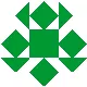 RollingSlotssab