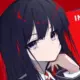 tg